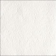 Ambiente Elegance napkin