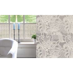 Patifix 200x45cm window film