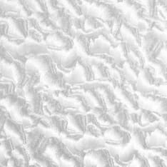 Patifix 200x45cm window film
