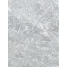 Patifix 200x45cm decoration film