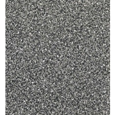 Patifix 200x45cm decoration film