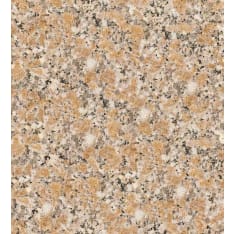 Patifix 200x45cm decoration film