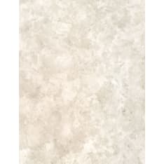 Patifix 200x45cm decoration film