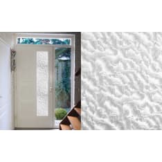 Patifix 200x45cm window film