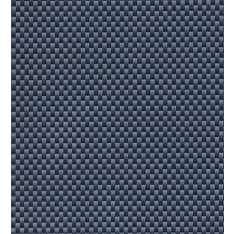 Patifix 200x45cm decoration film