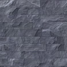 Patifix 200x45cm decoration film