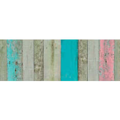 Patifix 200x45cm puukalvo