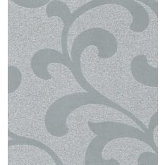 Patifix 200x45cm decoration film