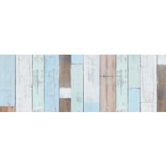 Patifix 200x45cm puukalvo
