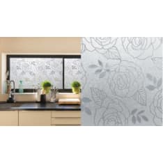 Patifix 200x45cm window film