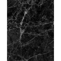 Patifix 200x45cm decoration film