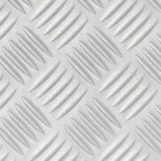 Patifix 150x45cm decoration film