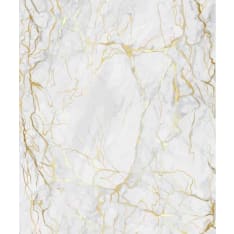 Patifix 200x45cm decoration film