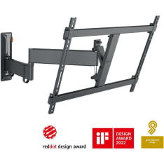Vogel's Comfort TVM 3645 TV wall mount
