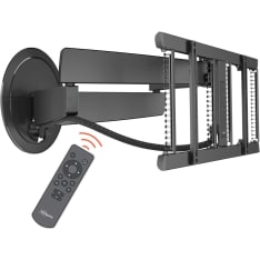 Vogel's Signature TVM 7675 MotionMount PRO TV wall mount