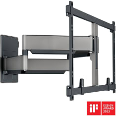 Vogel's Elite TVM 5855 Full-Motion TV-seinäteline