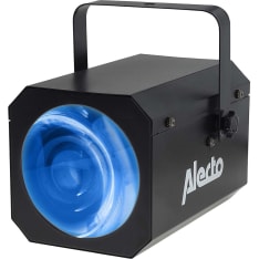 Alecto LE-180 led fantasy lamp