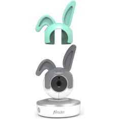 Alecto DIVM-EARS DIVM-850 itkuhälyttimen suojus