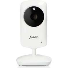 Alecto DVM-64C itkuhälyttimen lisäkamera