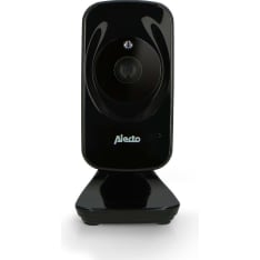 Alecto DVM149C itkuhälyttimen lisäkamera