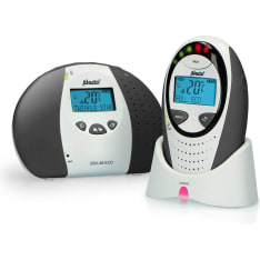 Alecto DBX-88 LIMITED baby monitor