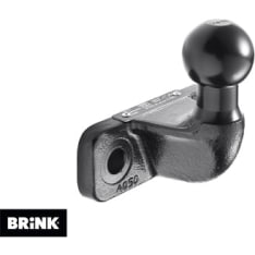 Brink  VB532400 kiinteä vetokoukku