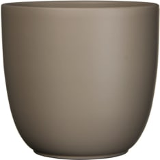 Mica Tusca beige ruukku