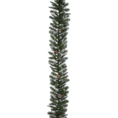 Empress 180cm käpyköynnös