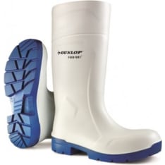 Dunlop CA61131 Purofort FoodPro MultiGrip S4 turvasaapas