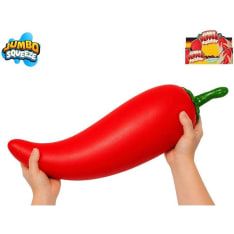 Squeezy XXL Spicy Pepper 24 cm