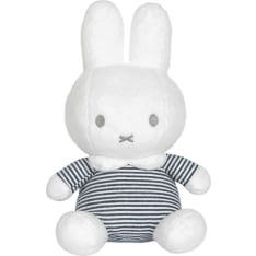 Tiamo Miffy Pupu ABC 20 cm