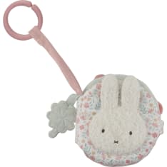 Little Dutch Lucky Blossom pehmokirja