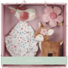 Little Dutch Fairy Garden gift box