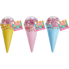 Becky's Ice cream POPS 70 g