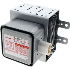 Whirlpool MW-MAG813 2M240H mikron magnetroni