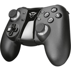 Trust GXT 590 Bosi PC/Android wireless game controller