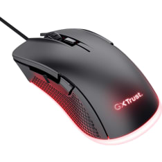 Trust Ybar Gaming Mouse