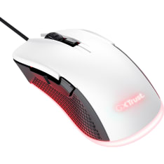 Trust Ybar Gaming Mouse