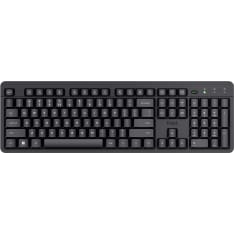 Trust Ody II wireless keyboard