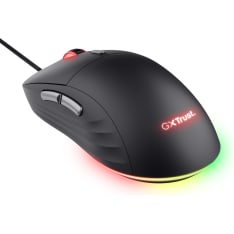 Trust Redex II Ultralight Gaming Mouse