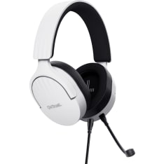 Trust GXT 489 Fayzo Gaming Headset