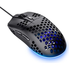 Trust GXT 928 Helox Ultralight Gaming Mouse