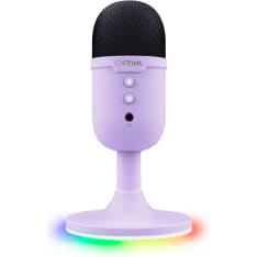 Trust Yunix Microphone