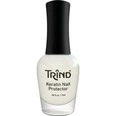 Trind Keratin Nail Protector hoitolakka