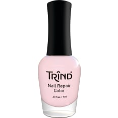 Trind Nail Repair Color 7 kynnenvahvistaja
