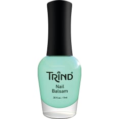 Trind 9 ml kynsibalsami