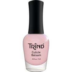 Trind Cuticle Balsam kynsinauhabalsami