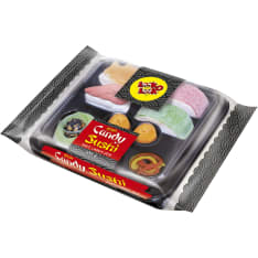 Look-O-Look Candy Sushi 100 g candy mix