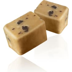 Lonka Fudge Cookie Dough pick & mix candy 3,25 kg