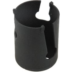 TCT carbide hole saw